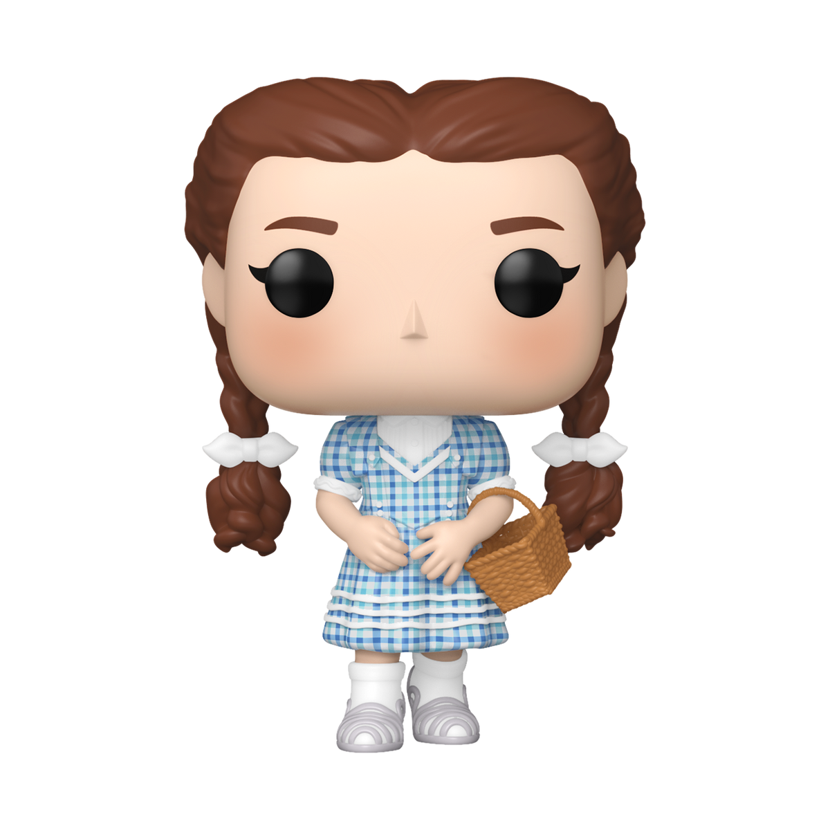 Pop! Dorothy Gale - vue avant officielle