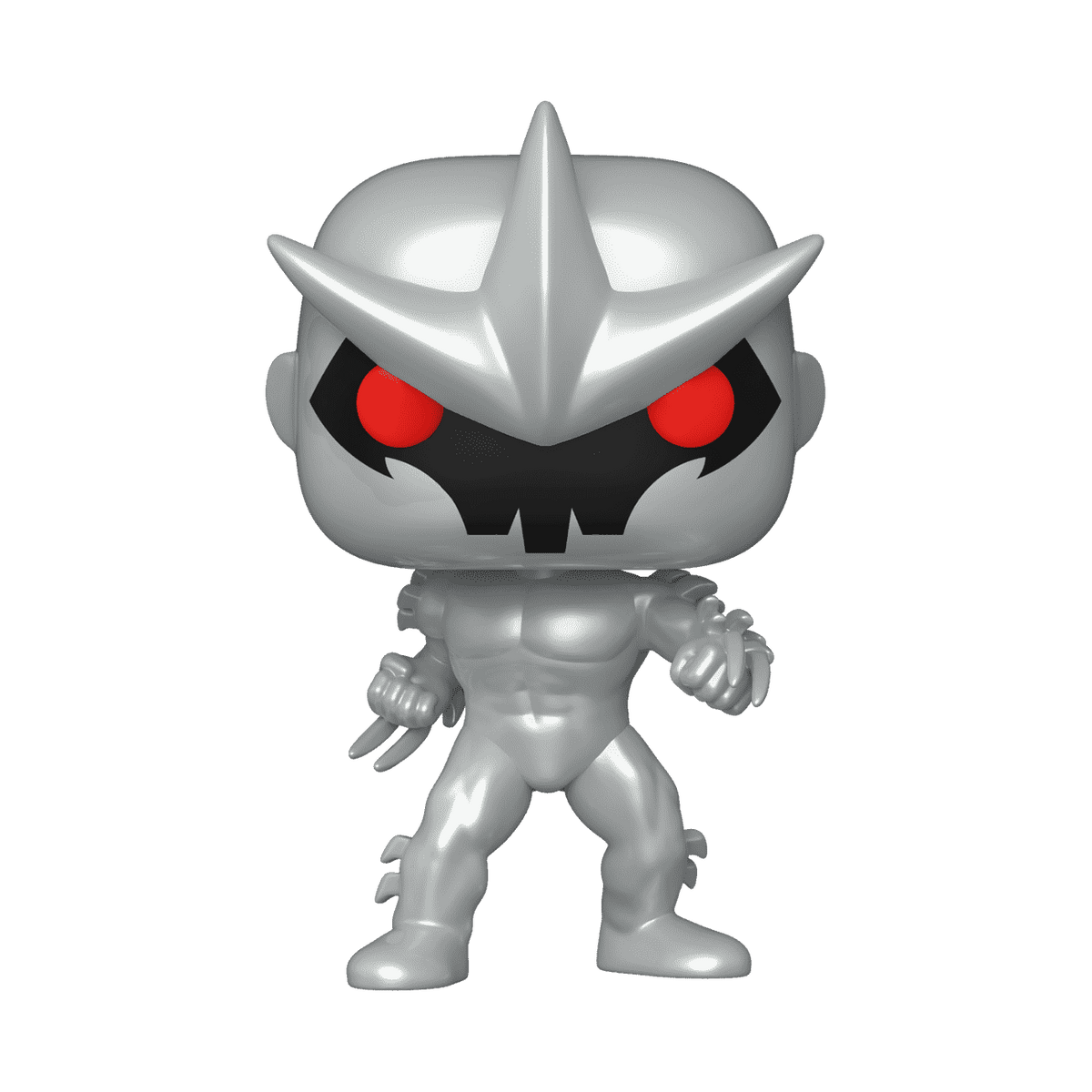 Pop! Oroku Hiroto - vue avant officielle