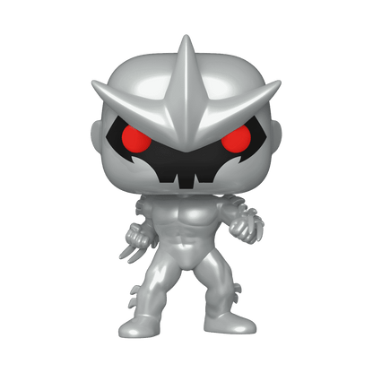 Pop! Oroku Hiroto - vue avant officielle