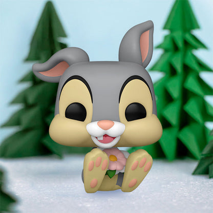 Funko Panpan – Disney