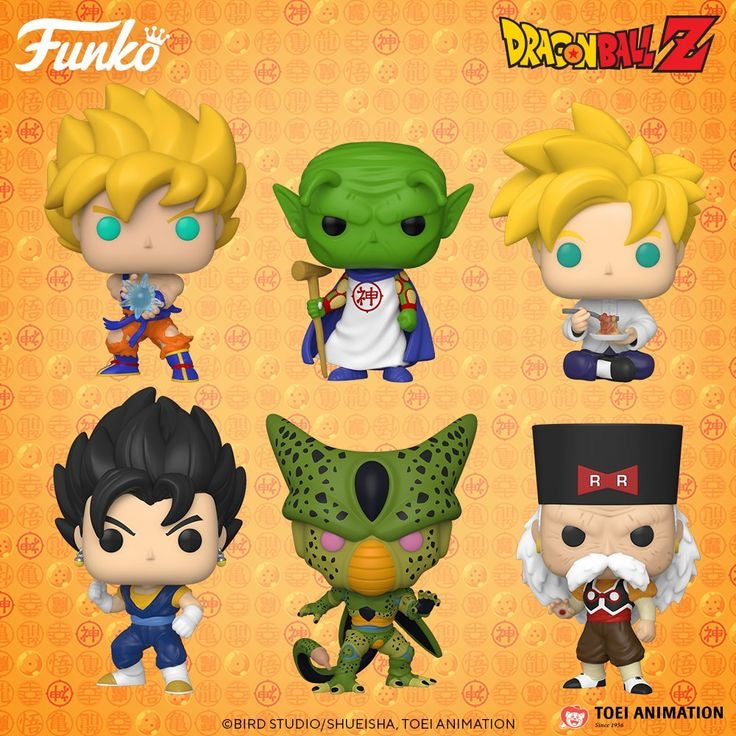 pop cell first form 947