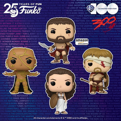 pop dilios 1472