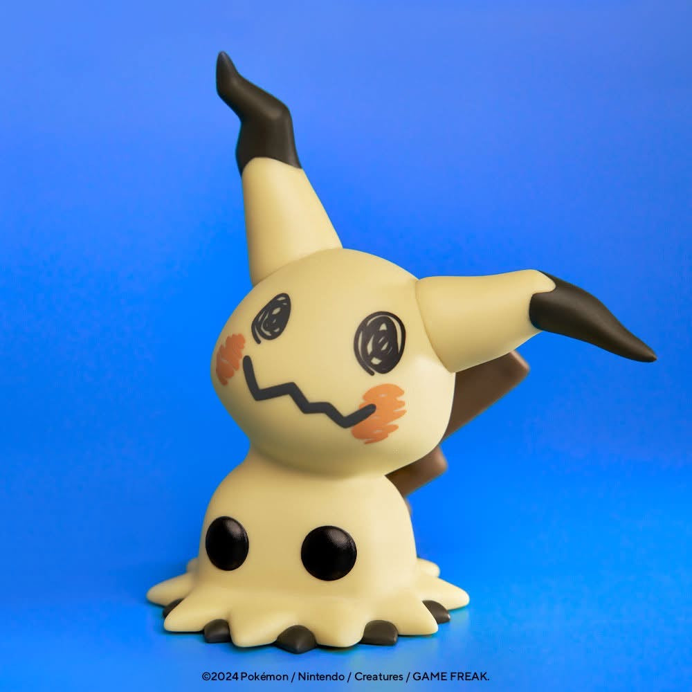 Funko Pop! Mimiqui – Pokemon