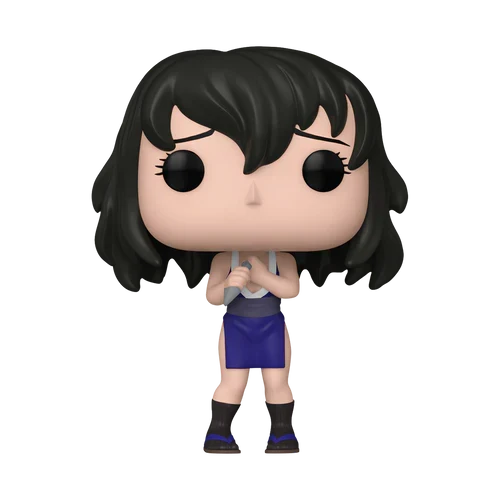 Funko Pop! Suma – Demon Slayer