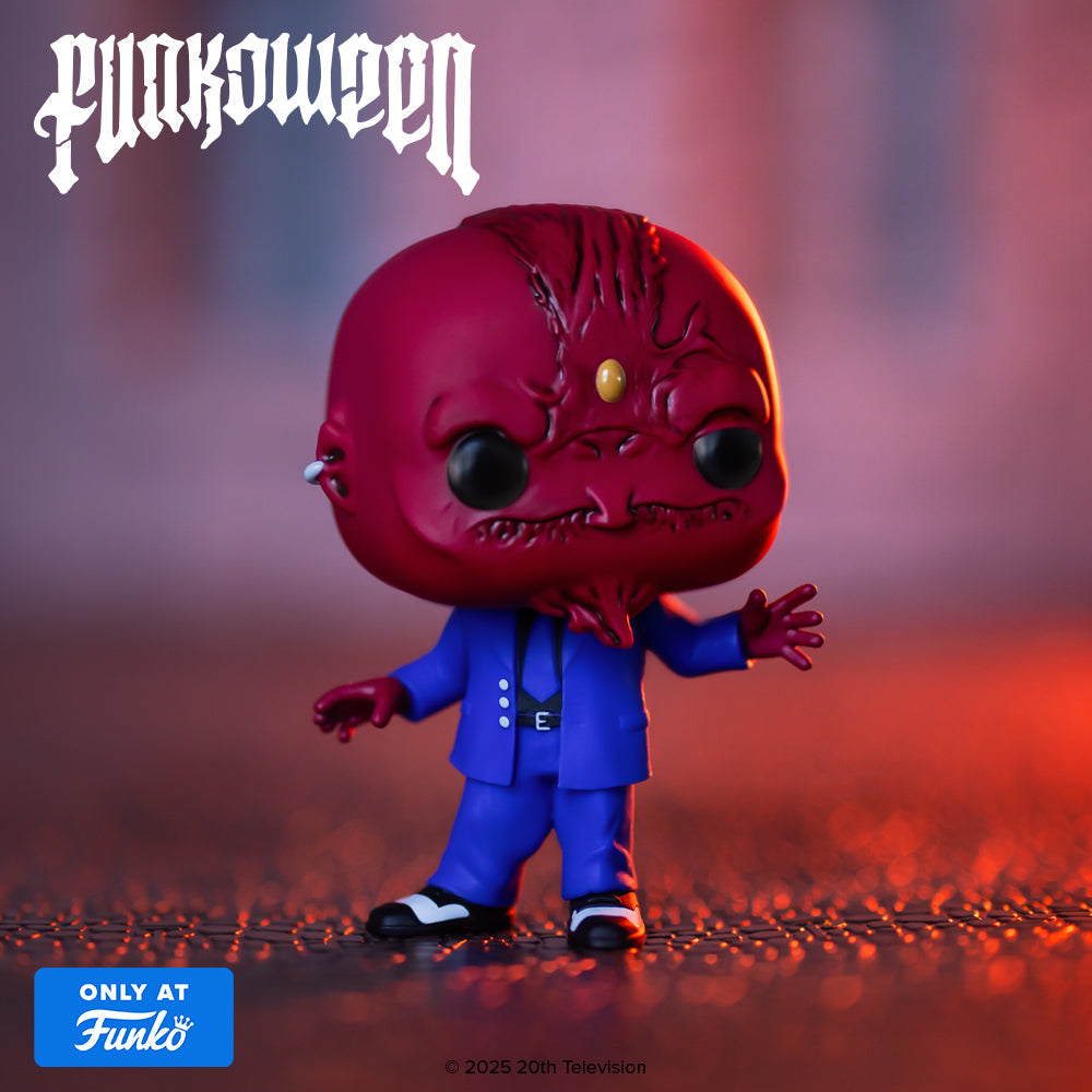 Pop! Sweet - lifestyle officiel