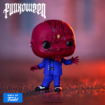 Pop! Sweet - lifestyle officiel