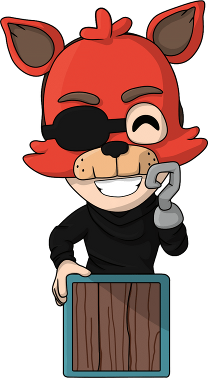 FusionZGamer