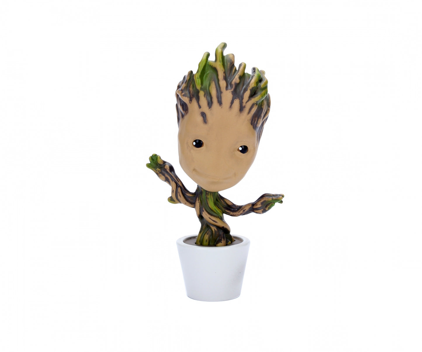 Groot - Metalfigs