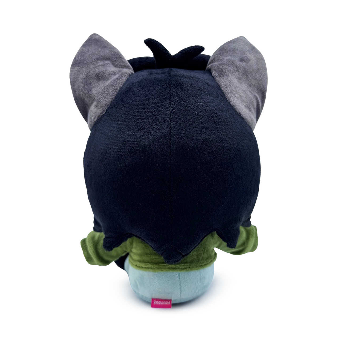 Titch Plüschtier (23 cm)
