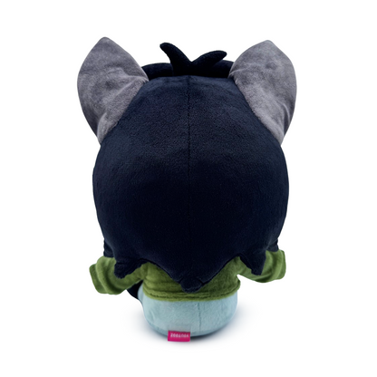 Titch Plüschtier (23 cm)