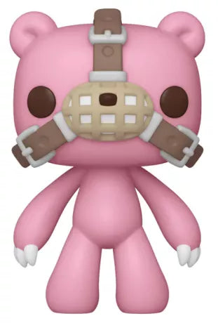 Gloomy Bear (Limited Edition) 