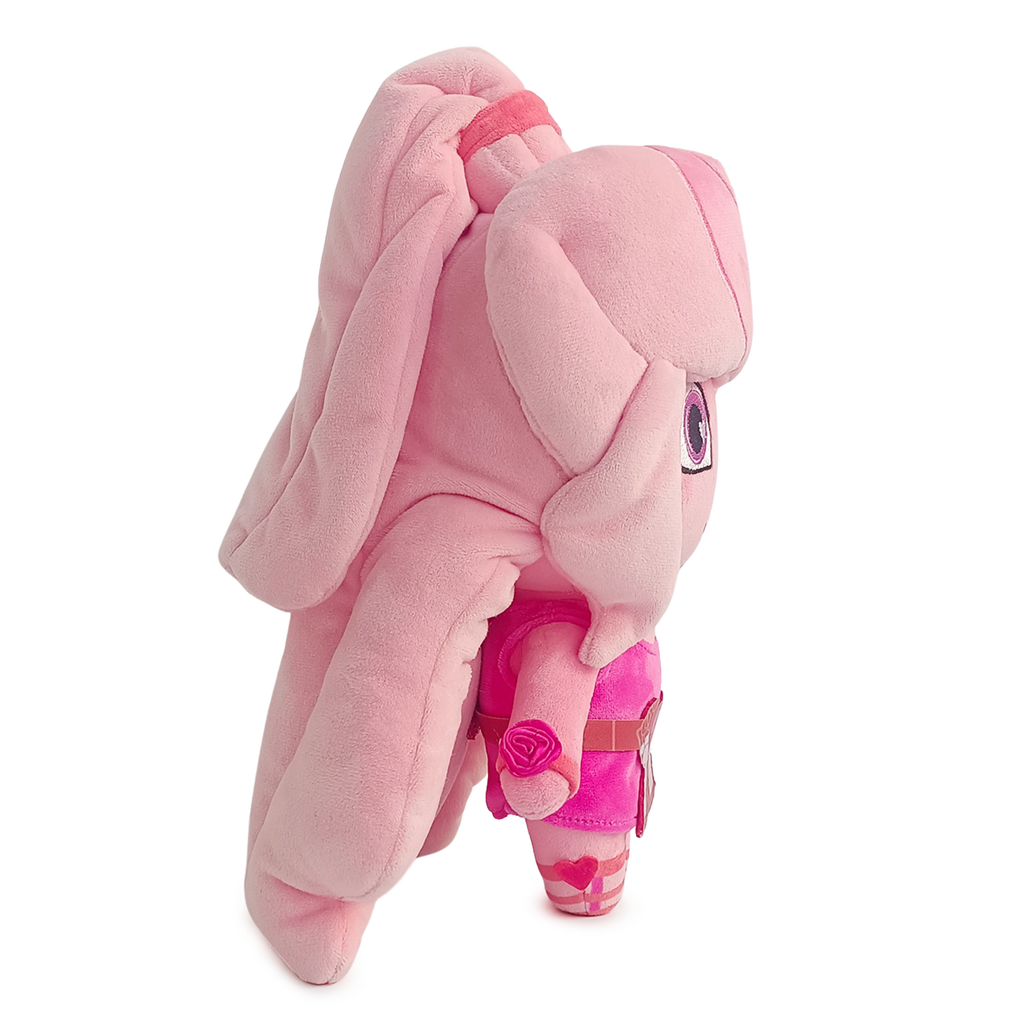 Aphrodite Plush (9in)