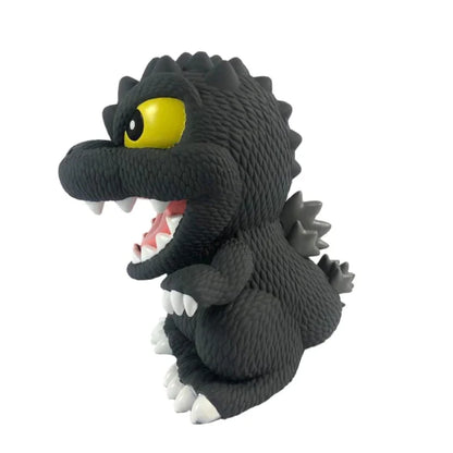 Godzilla Kawai Piggy Bank 