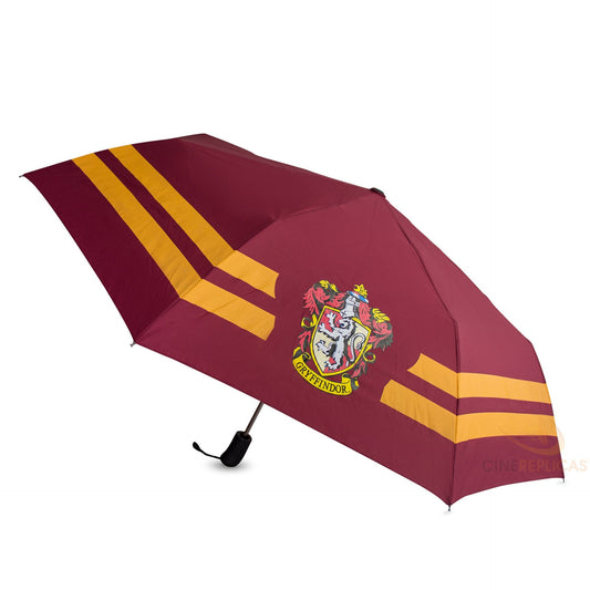 Gryffindor-Regenschirm