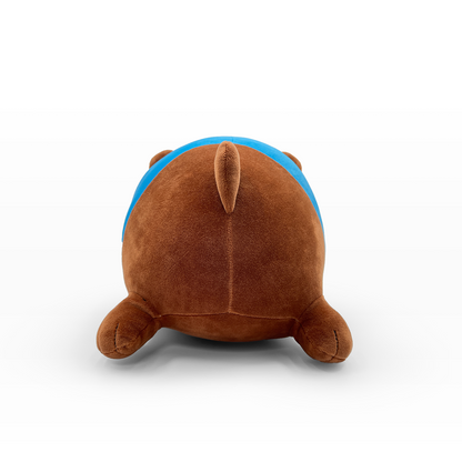 H2O Delirious Pillow (1ft)