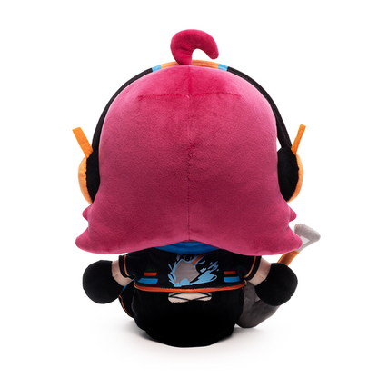 YukkoEX Plüschtier (23 cm)