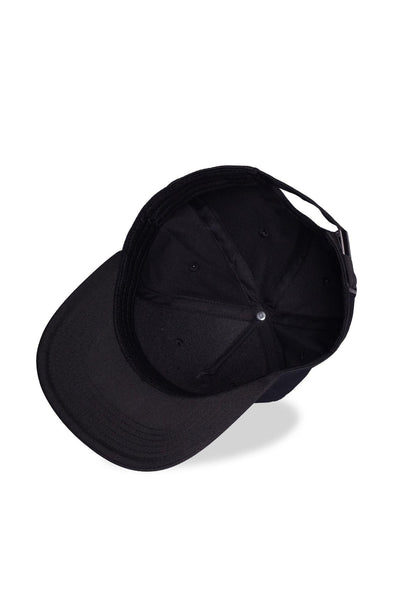 Casquette Donjons et Dragons – vue 3