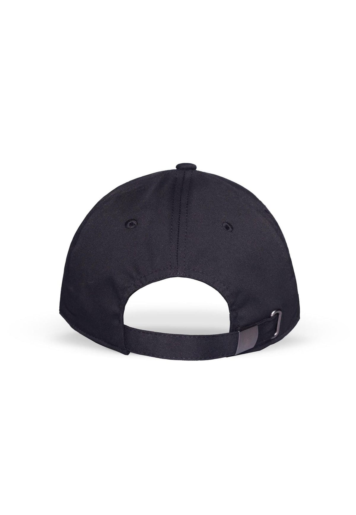 Casquette Donjons et Dragons – vue 5