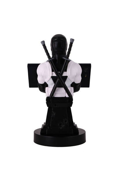 Venompool - Cable Guy