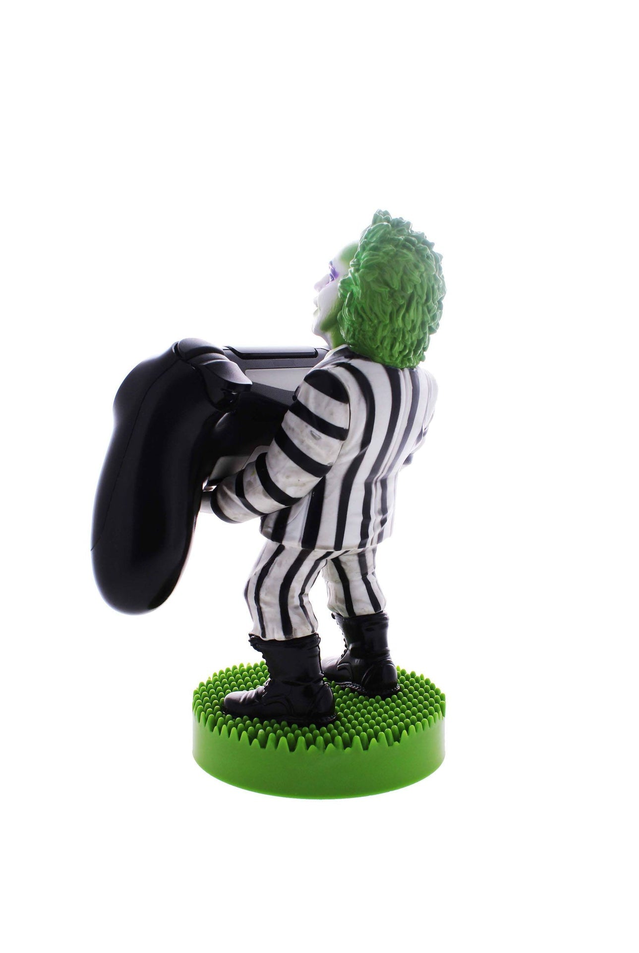 Beetlejuice – Cable Guy 