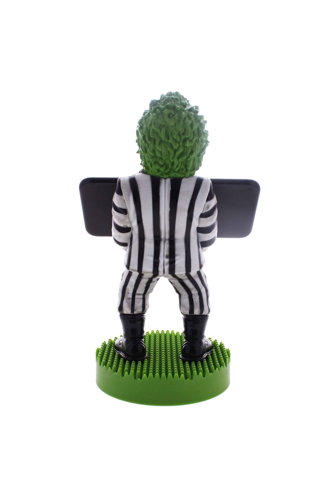 Beetlejuice – Cable Guy 