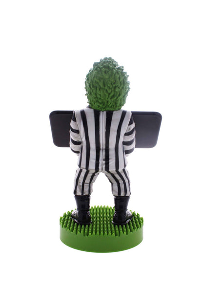 Beetlejuice – Cable Guy 