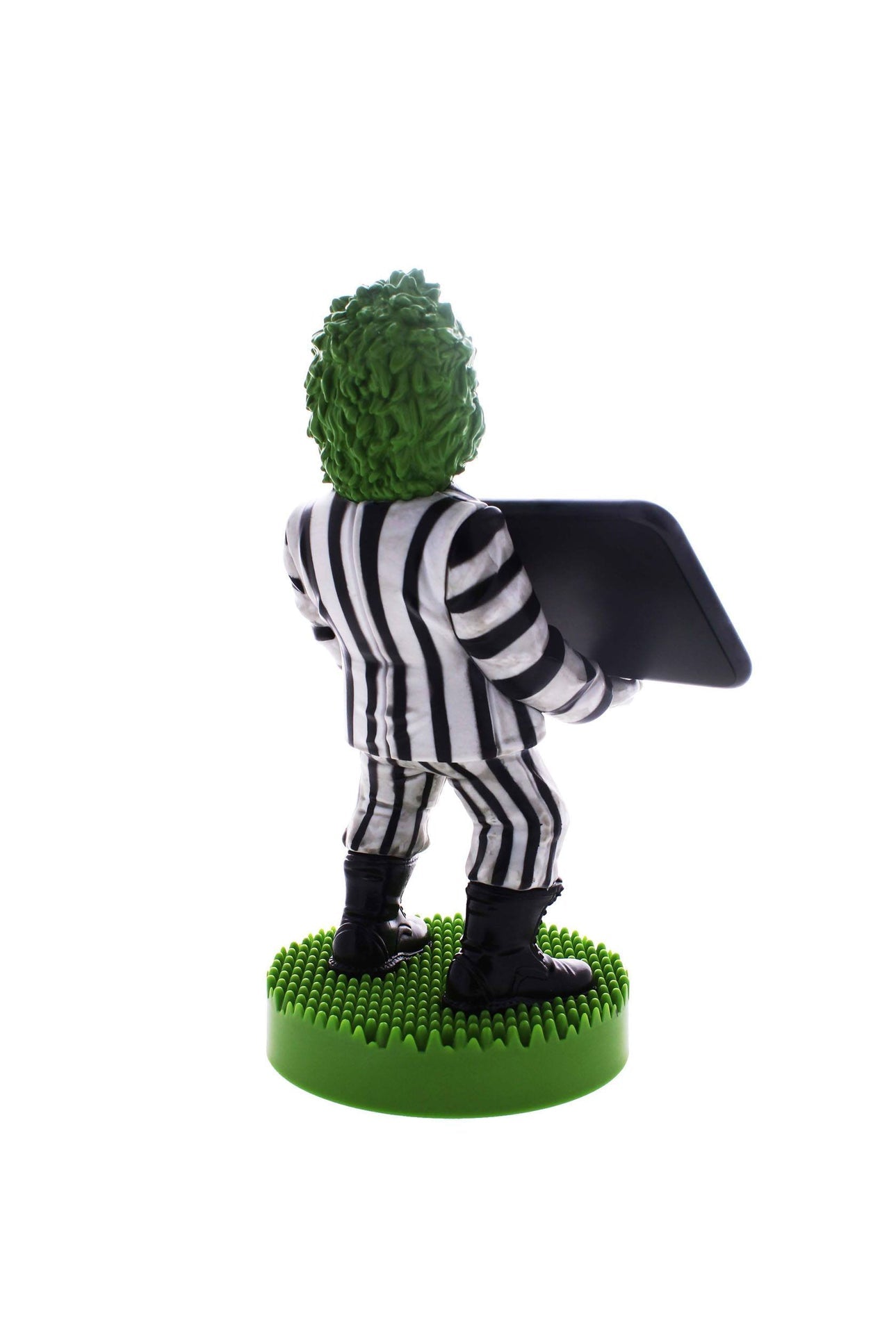 Beetlejuice – Cable Guy 