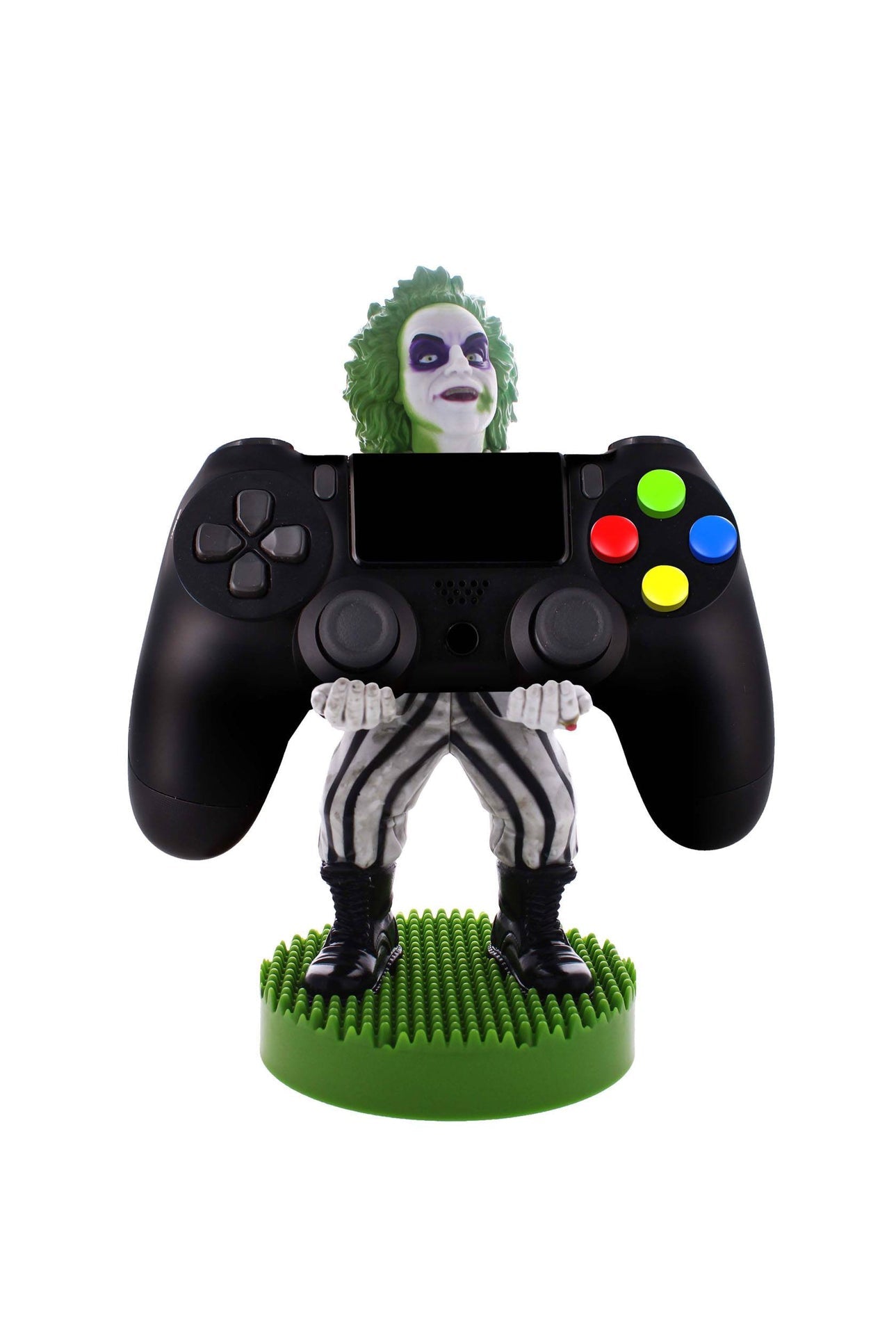 Beetlejuice – Cable Guy 