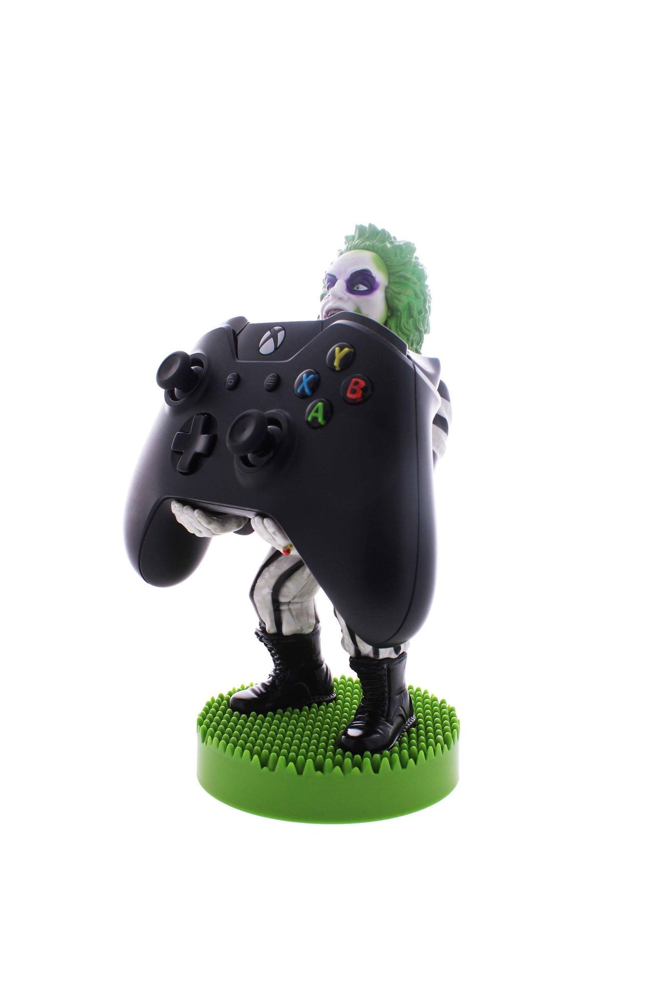 Beetlejuice – Cable Guy 