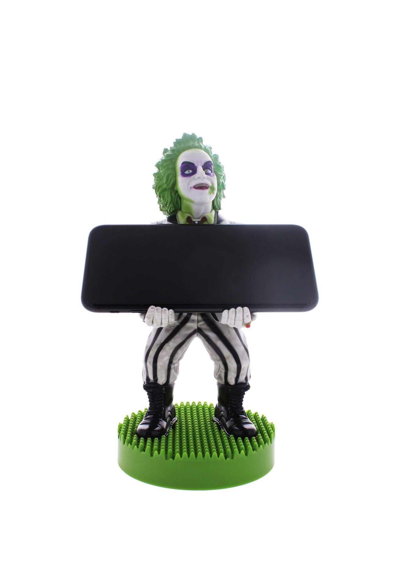 Beetlejuice – Cable Guy 