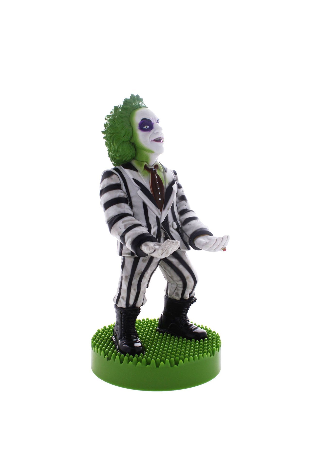 Beetlejuice – Cable Guy 