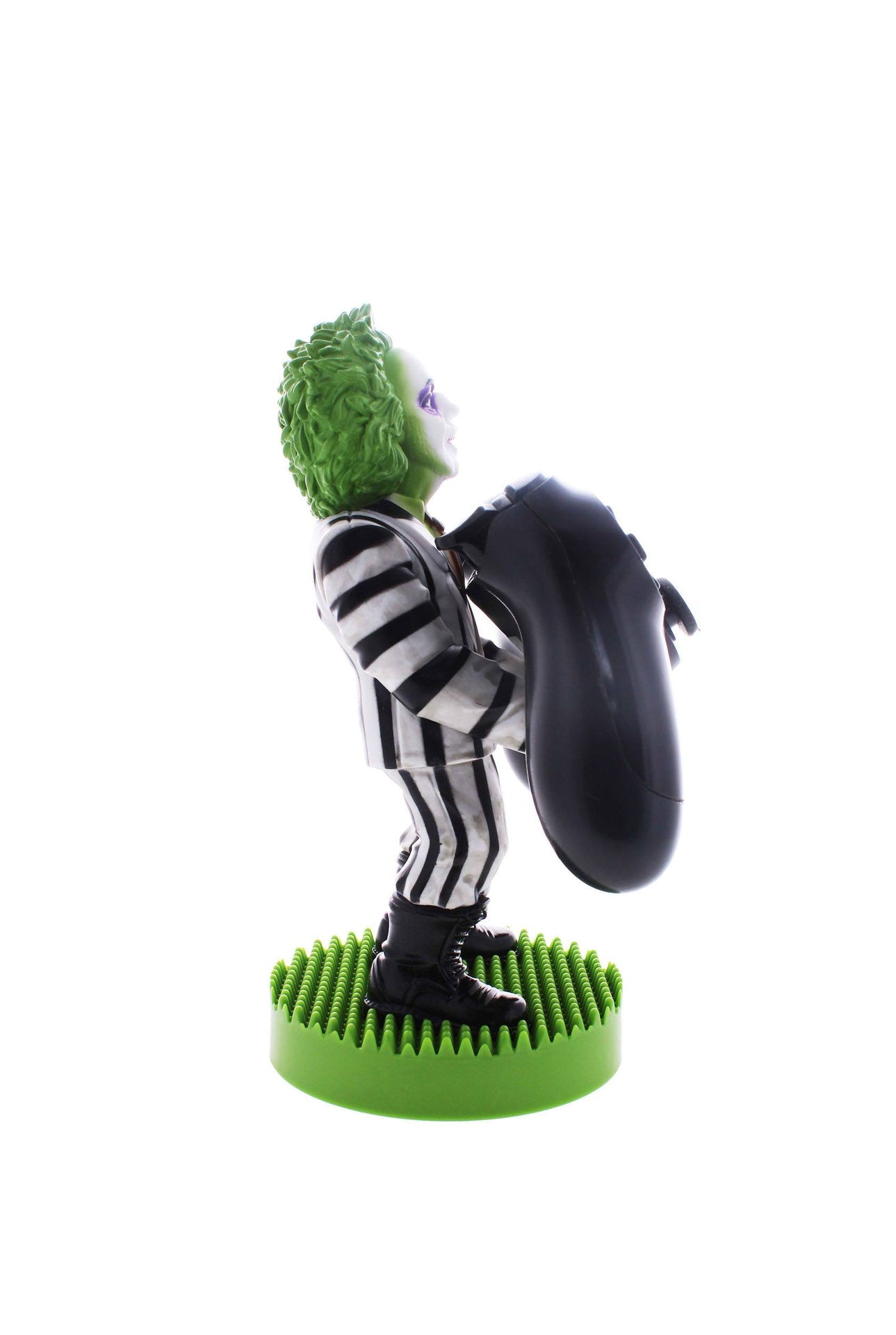 Beetlejuice – Cable Guy 