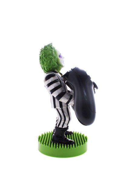 Beetlejuice – Cable Guy 