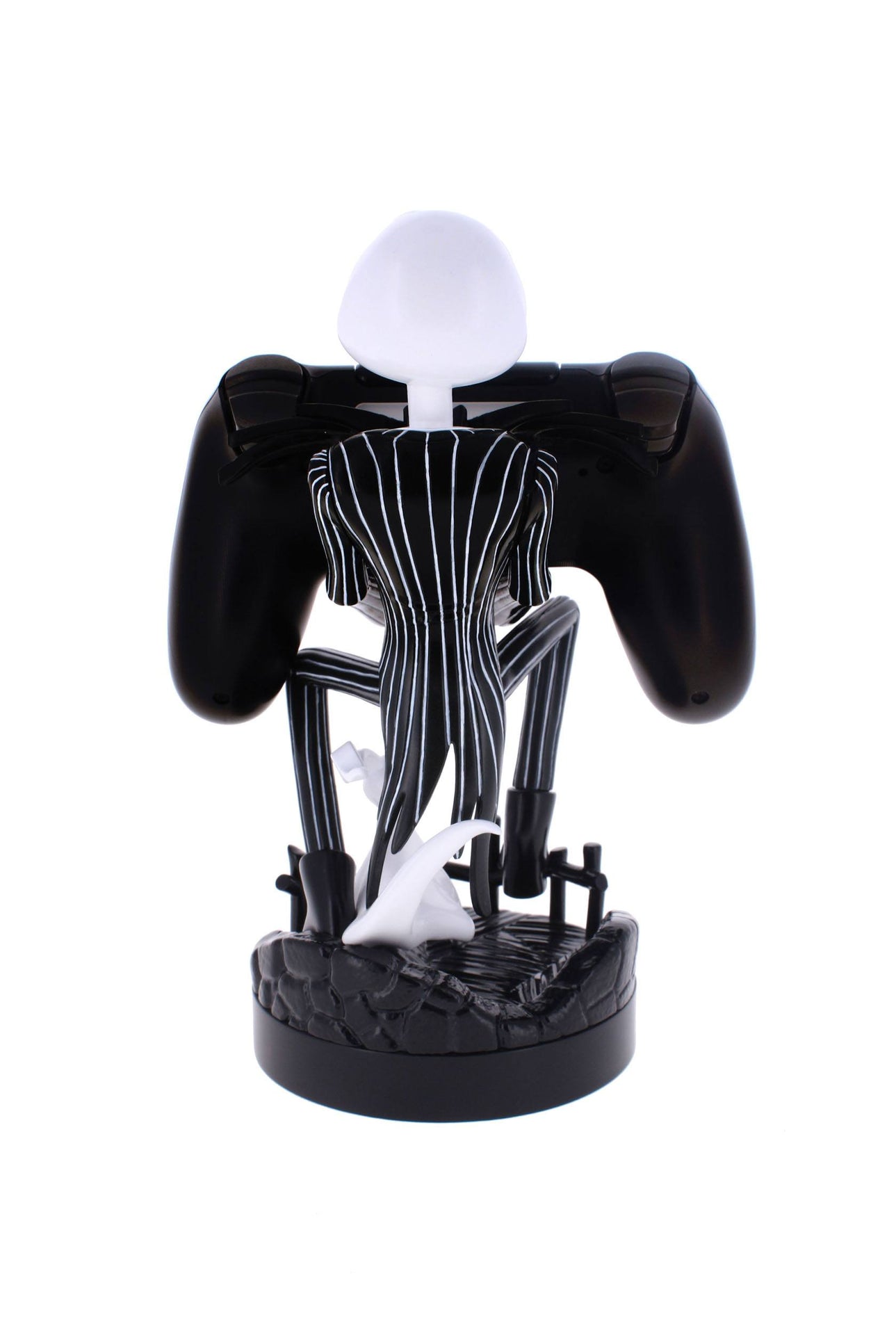 NBX-Controller- und Laptop-Unterstützung – Jack 