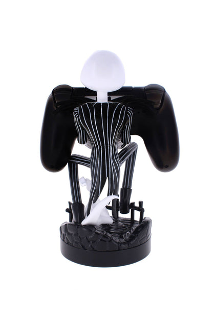 NBX-Controller- und Laptop-Unterstützung – Jack 