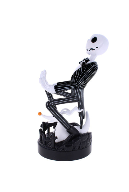 NBX-Controller- und Laptop-Unterstützung – Jack 