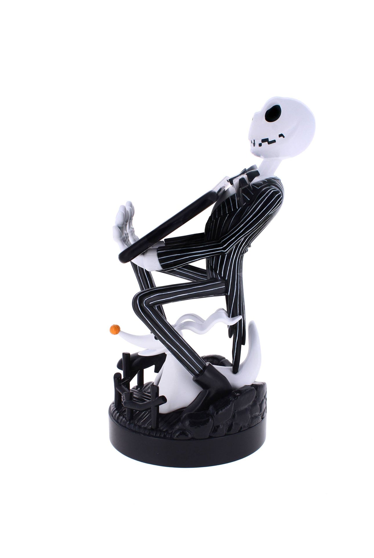 NBX-Controller- und Laptop-Unterstützung – Jack 