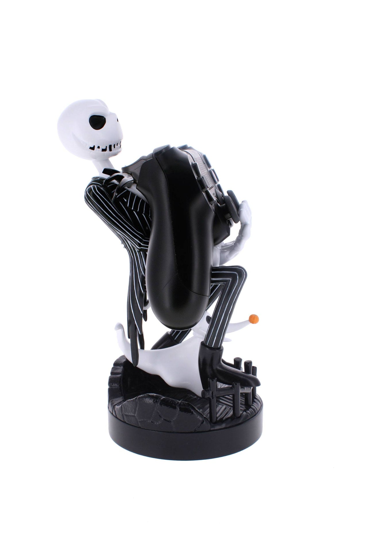 NBX-Controller- und Laptop-Unterstützung – Jack 