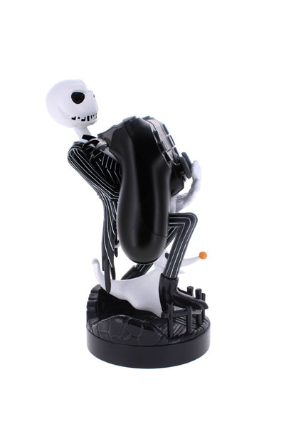 NBX-Controller- und Laptop-Unterstützung – Jack 