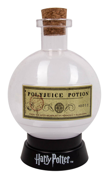 Lampe d'Ambiance Potion Polynectar – vue produit 16