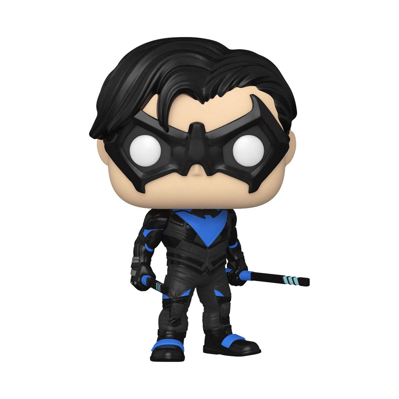 pop nightwing 894