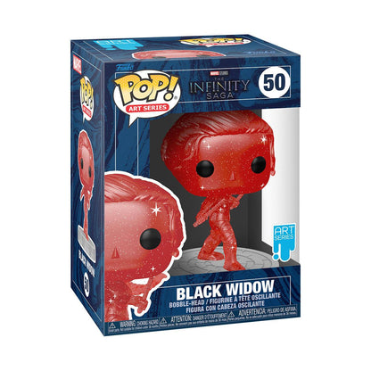 Funko