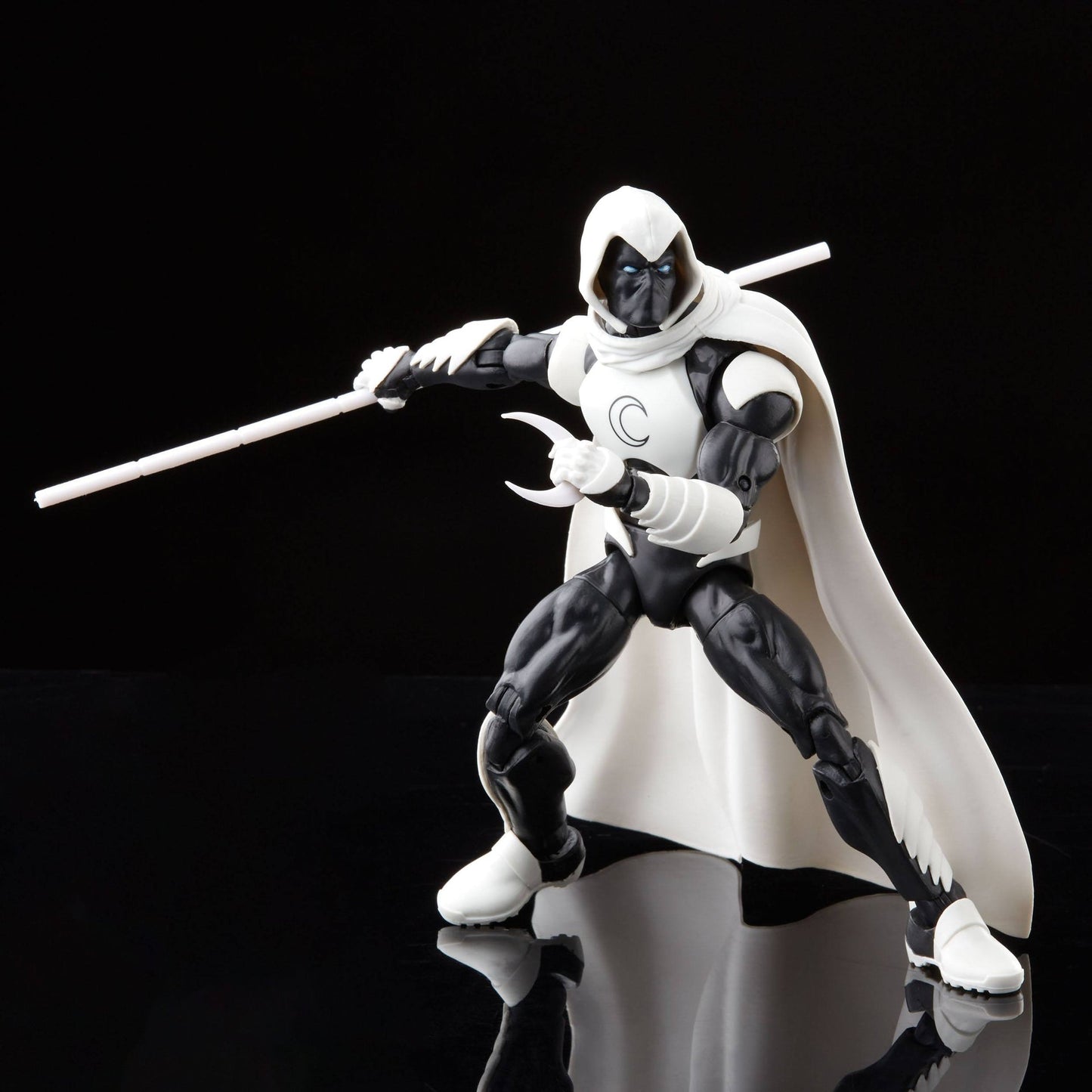 Marvel Legends-serie Moon Knight