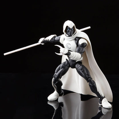 Marvel Legends-serie Moon Knight