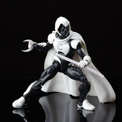 Marvel Legends-serie Moon Knight