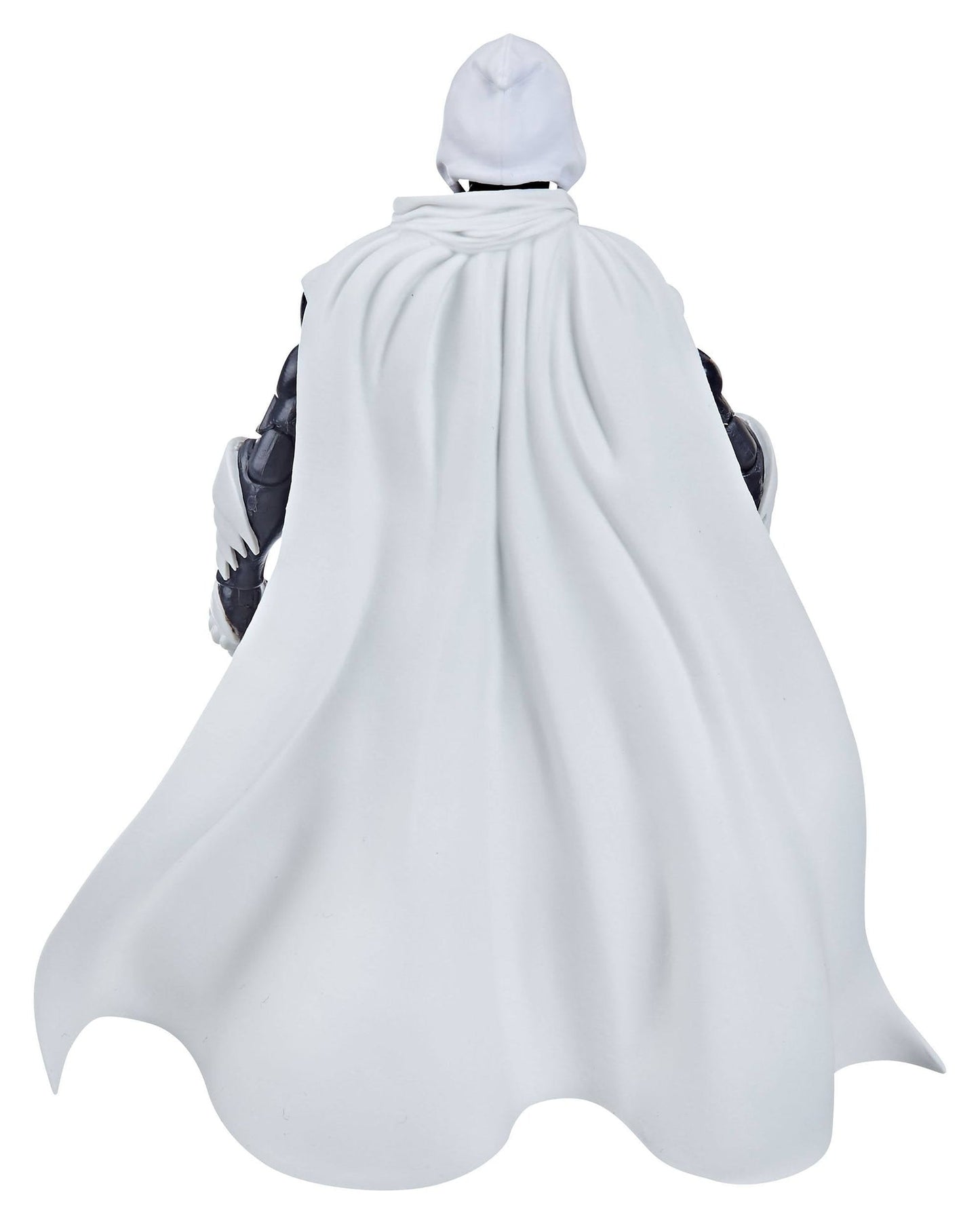 Marvel Legends-serie Moon Knight