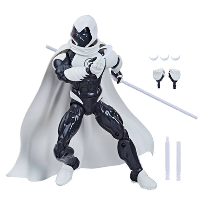 Marvel Legends-serie Moon Knight