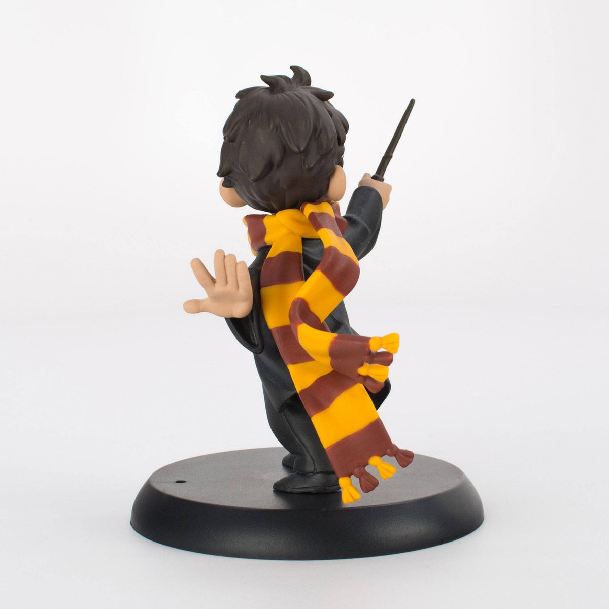 Harry's First Spell Q-Fig – vue produit 4