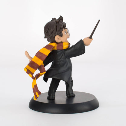 Harry's First Spell Q-Fig – vue produit 5