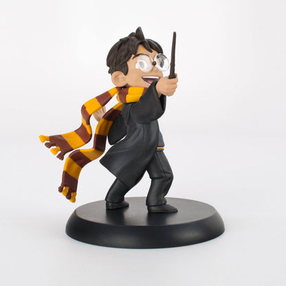 Harry's First Spell Q-Fig – vue produit 6